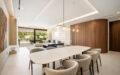 Discover Epic – Modern Luxury on Marbella’s Golden Mile